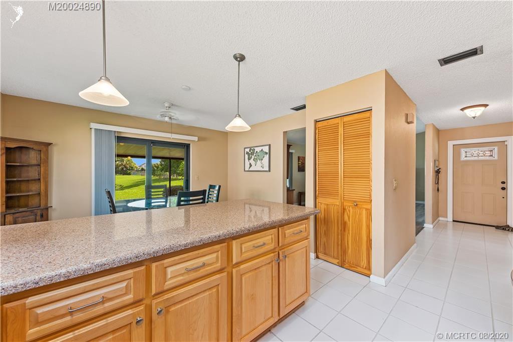 684 Connestee Road West Palm Beach, FL 33413 - Photo 14 of 19 Gallery Image 14