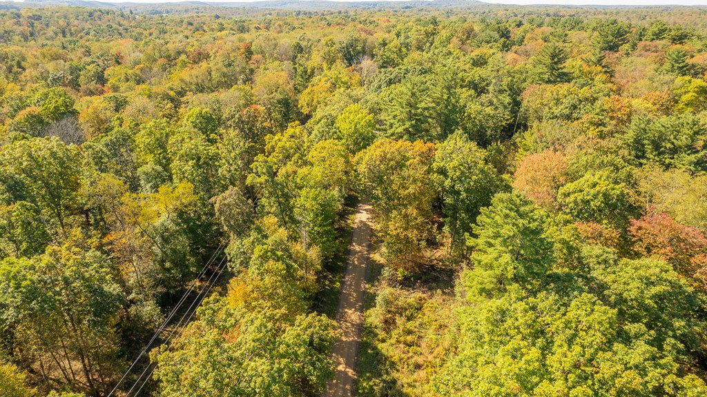 0 County Line Road Venus, PA 16364 - Photo 26 of 30