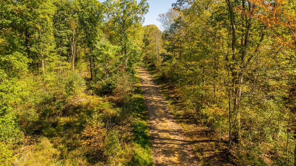 0 County Line Road Venus, PA 16364 - Photo 6 of 30