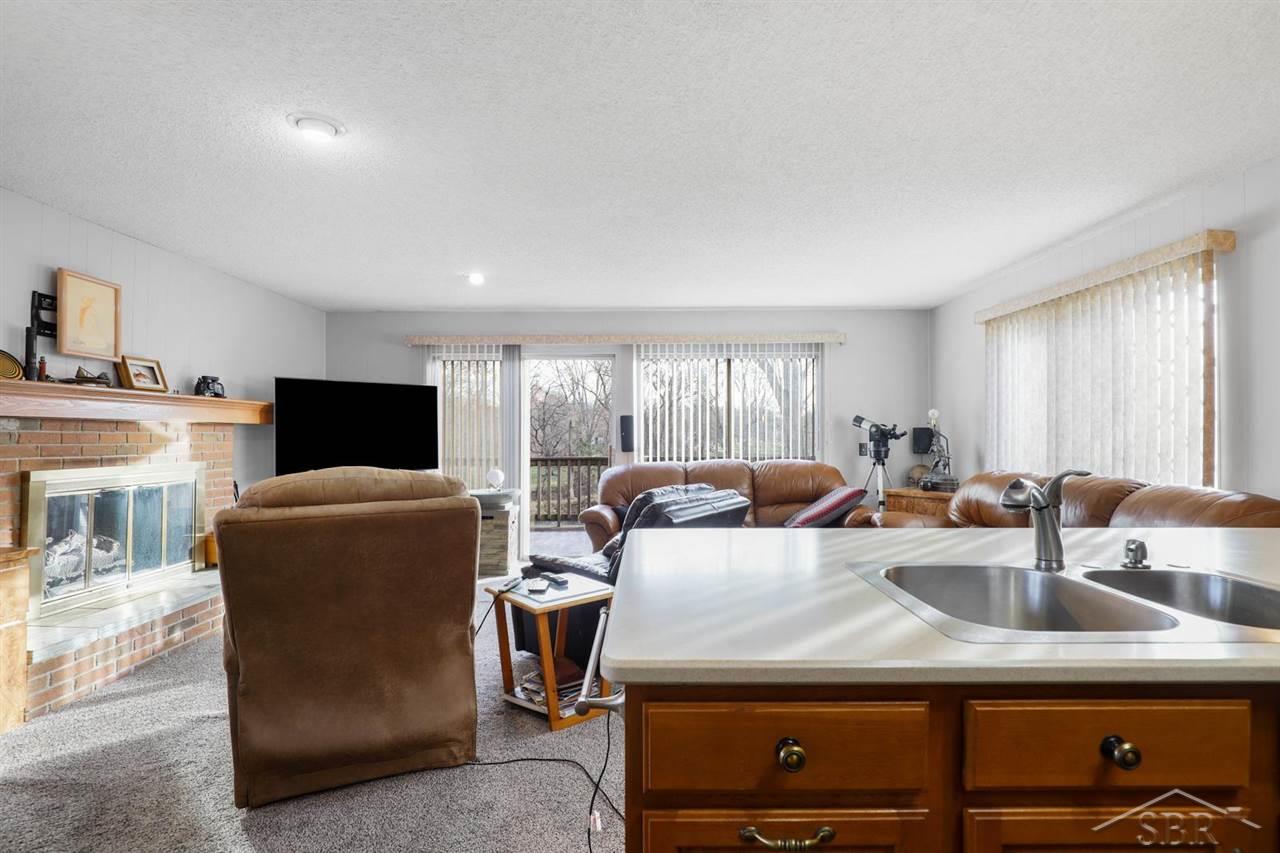 5122 Field Road Clio, MI 48420 - Photo 7 of 67 50061408-6.JPG