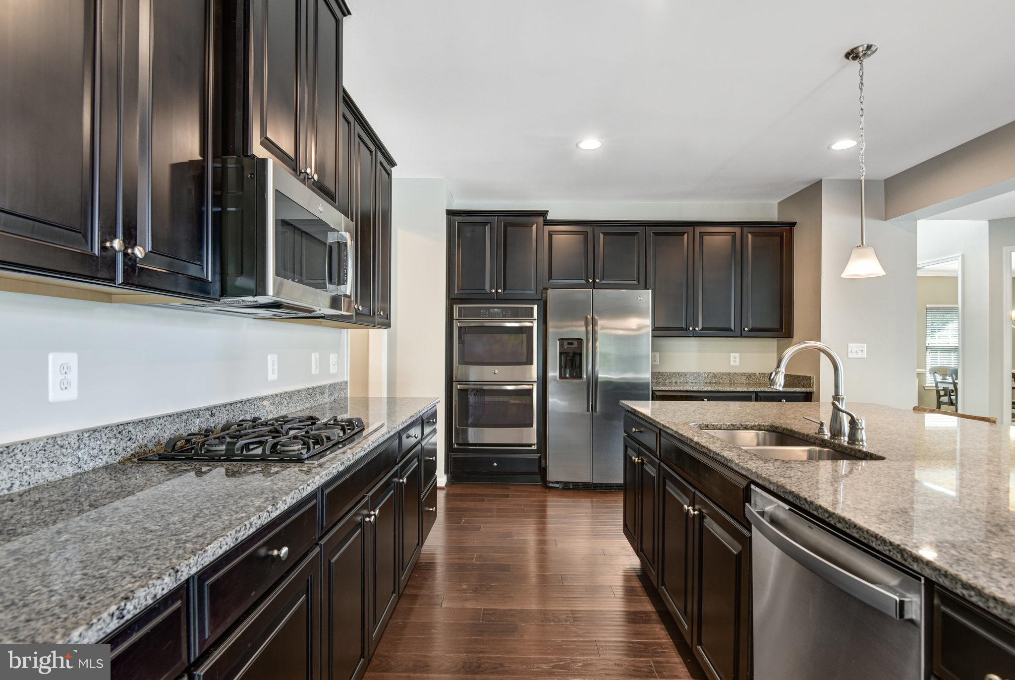 4644 Gates Road Warrenton, VA 20187 - Photo 8 of 29 Gallery Image 8