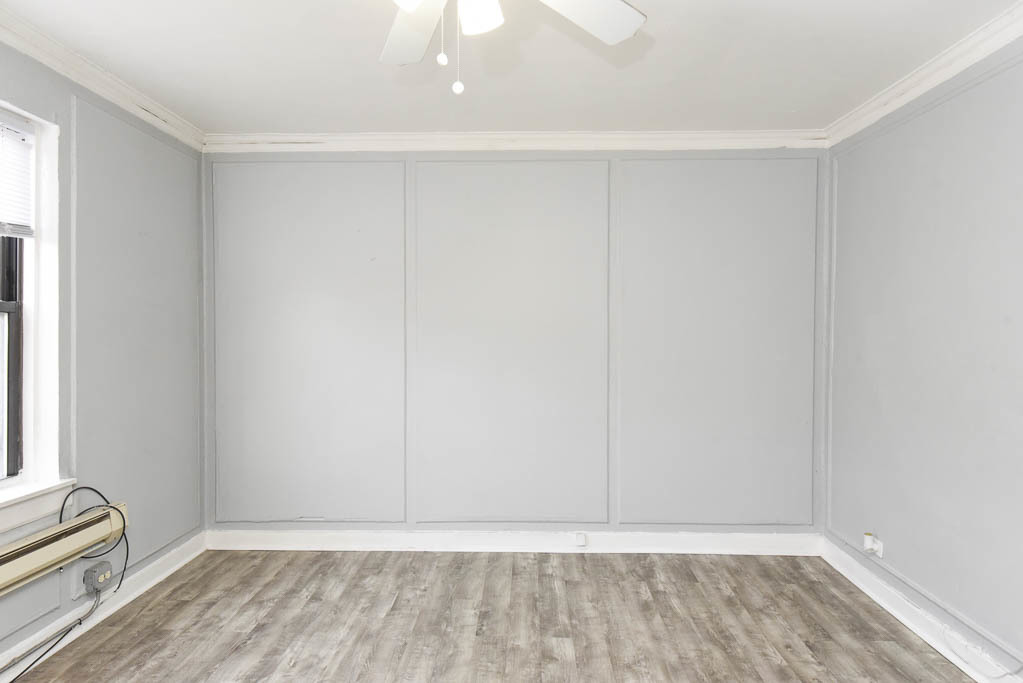 4735 North Beacon Street, Unit 407 Chicago, IL 60640 - Photo 11 of 18