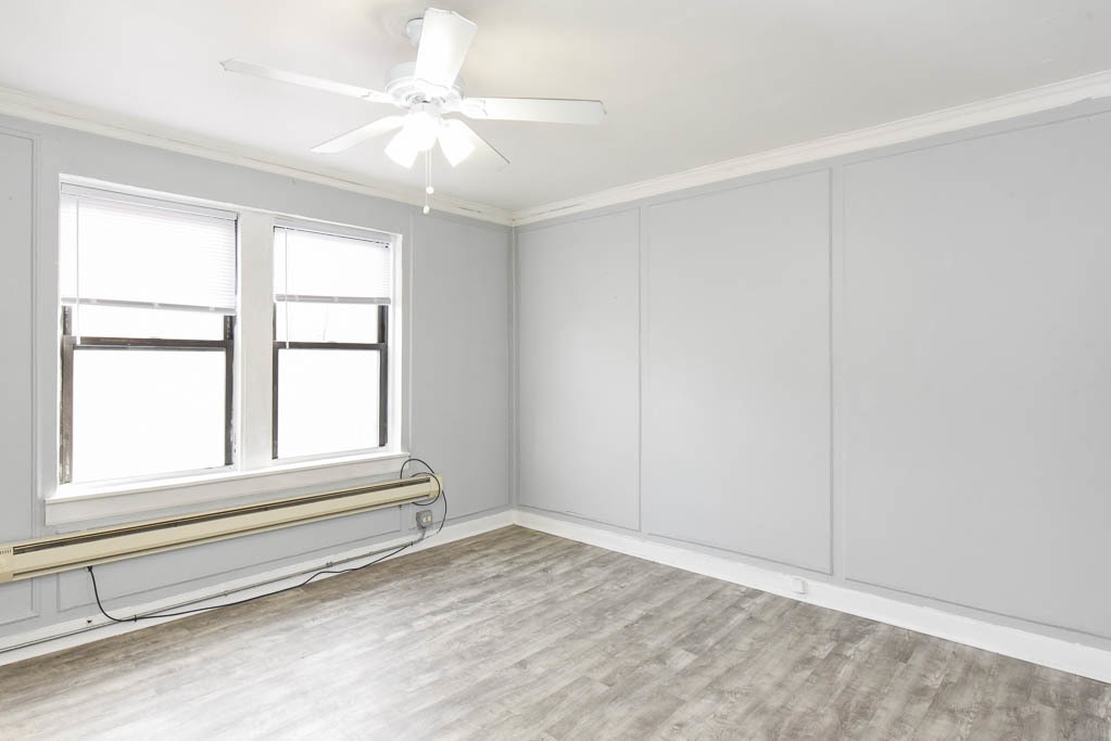 4735 North Beacon Street, Unit 407 Chicago, IL 60640 - Photo 12 of 18