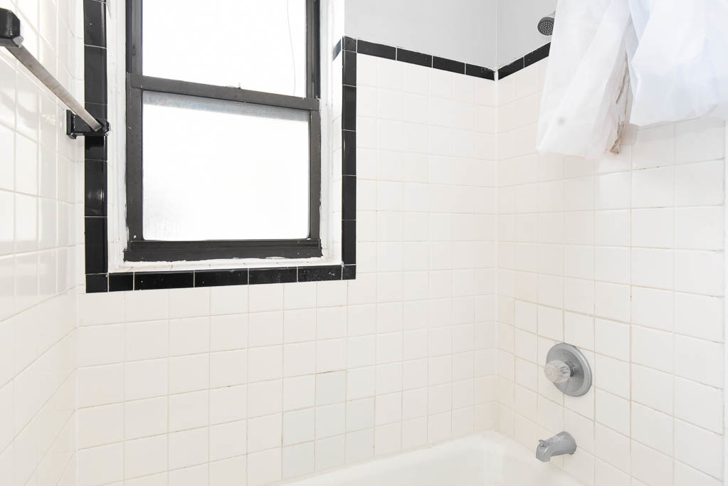 4735 North Beacon Street, Unit 407 Chicago, IL 60640 - Photo 13 of 18