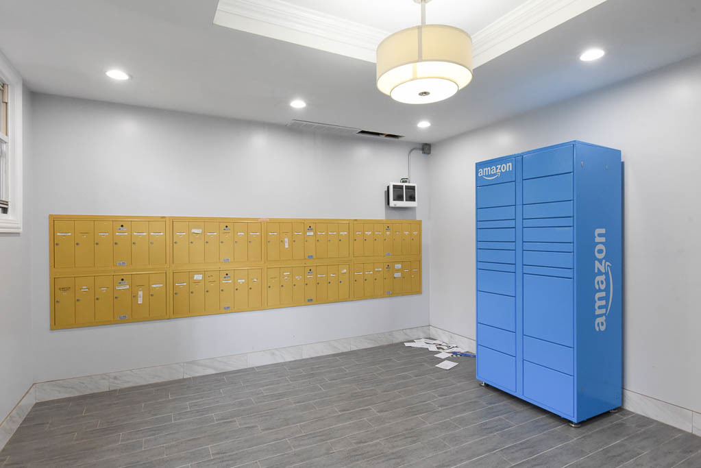 4735 North Beacon Street, Unit 407 Chicago, IL 60640 - Photo 16 of 18