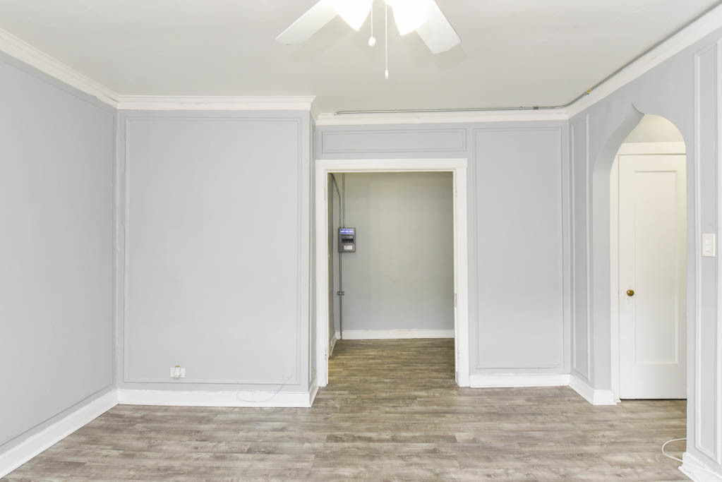 4735 North Beacon Street, Unit 407 Chicago, IL 60640 - Photo 9 of 18