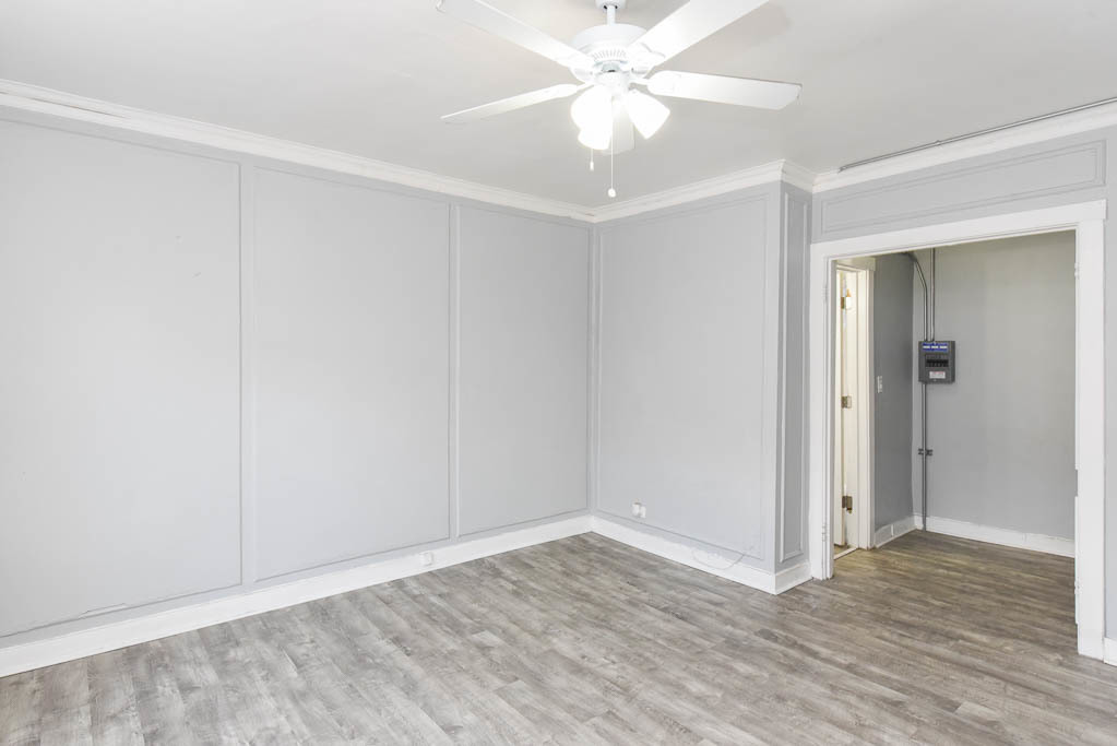 4735 North Beacon Street, Unit 407 Chicago, IL 60640 - Photo 10 of 18