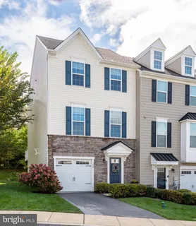 $570,000 | 150 Mulberry Drive, Malvern, PA 19355