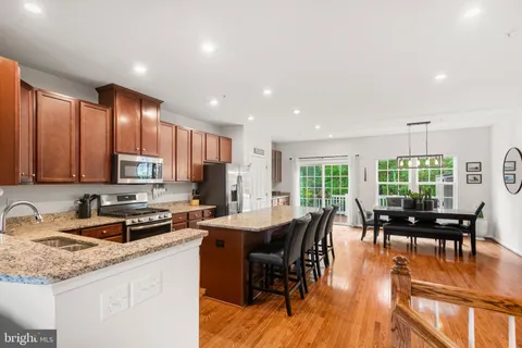 $570,000 | 150 Mulberry Drive, Malvern, PA 19355