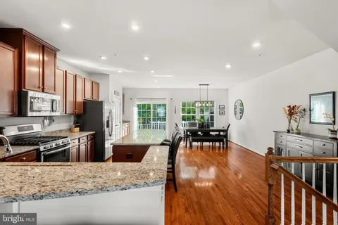 $570,000 | 150 Mulberry Drive, Malvern, PA 19355