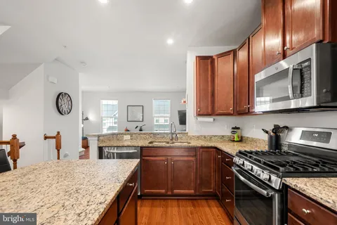 $570,000 | 150 Mulberry Drive, Malvern, PA 19355