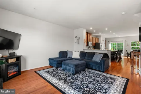 $570,000 | 150 Mulberry Drive, Malvern, PA 19355