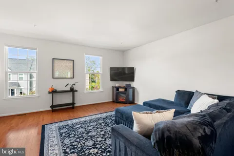 $570,000 | 150 Mulberry Drive, Malvern, PA 19355