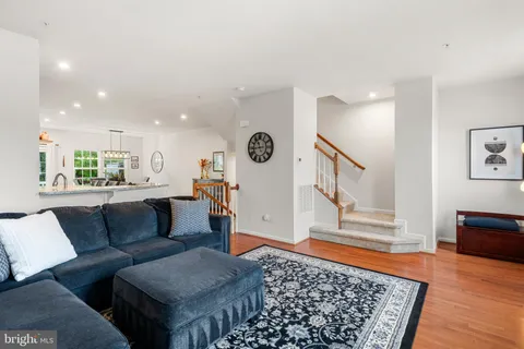 $570,000 | 150 Mulberry Drive, Malvern, PA 19355