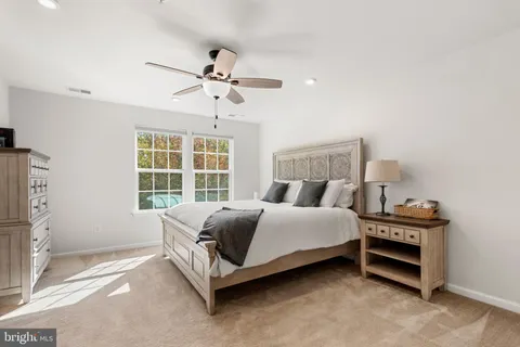 $570,000 | 150 Mulberry Drive, Malvern, PA 19355