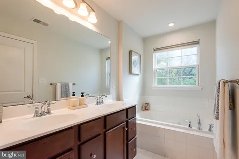 $570,000 | 150 Mulberry Drive, Malvern, PA 19355