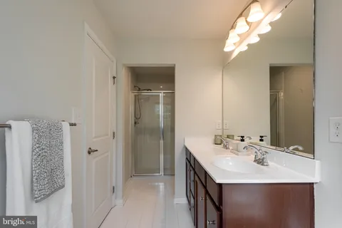 $570,000 | 150 Mulberry Drive, Malvern, PA 19355