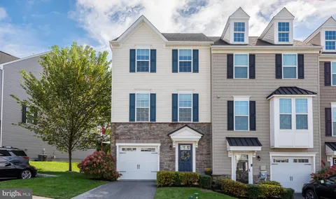 $570,000 | 150 Mulberry Drive, Malvern, PA 19355