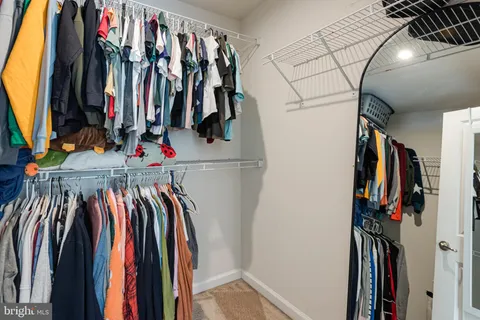 $570,000 | 150 Mulberry Drive, Malvern, PA 19355