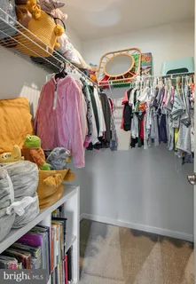 $570,000 | 150 Mulberry Drive, Malvern, PA 19355