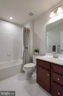 $570,000 | 150 Mulberry Drive, Malvern, PA 19355