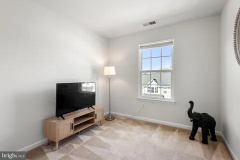 $570,000 | 150 Mulberry Drive, Malvern, PA 19355