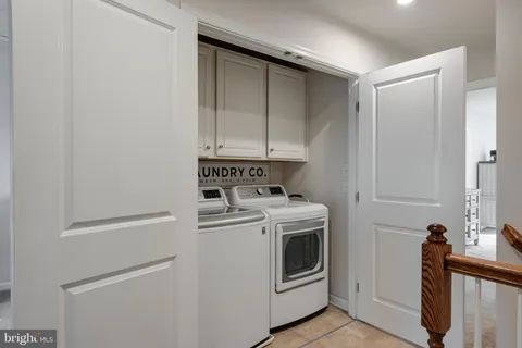 $570,000 | 150 Mulberry Drive, Malvern, PA 19355