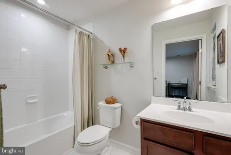 $570,000 | 150 Mulberry Drive, Malvern, PA 19355