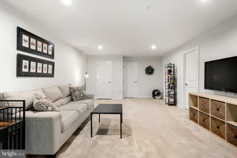 $570,000 | 150 Mulberry Drive, Malvern, PA 19355