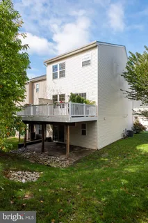 $570,000 | 150 Mulberry Drive, Malvern, PA 19355