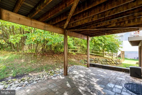 $570,000 | 150 Mulberry Drive, Malvern, PA 19355