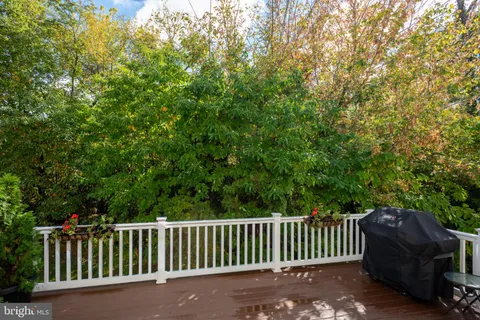 $570,000 | 150 Mulberry Drive, Malvern, PA 19355