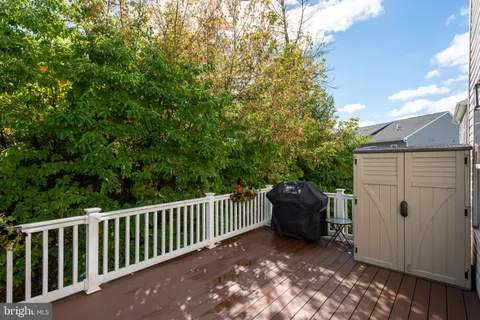 $570,000 | 150 Mulberry Drive, Malvern, PA 19355