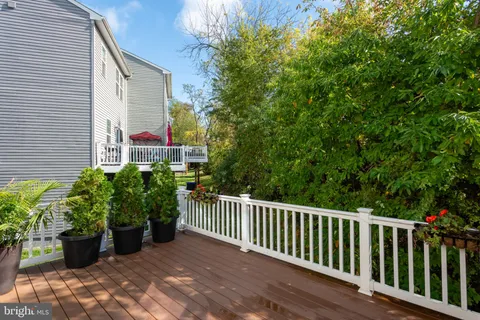 $570,000 | 150 Mulberry Drive, Malvern, PA 19355