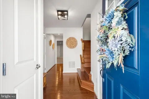 $570,000 | 150 Mulberry Drive, Malvern, PA 19355