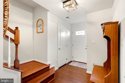 $570,000 | 150 Mulberry Drive, Malvern, PA 19355