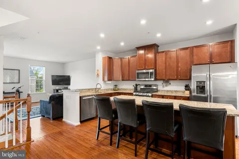 $570,000 | 150 Mulberry Drive, Malvern, PA 19355