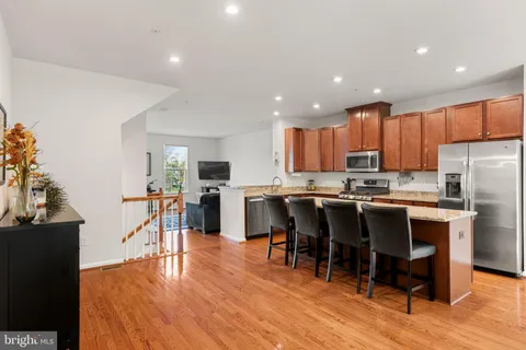 $570,000 | 150 Mulberry Drive, Malvern, PA 19355