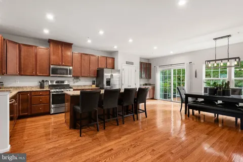 $570,000 | 150 Mulberry Drive, Malvern, PA 19355