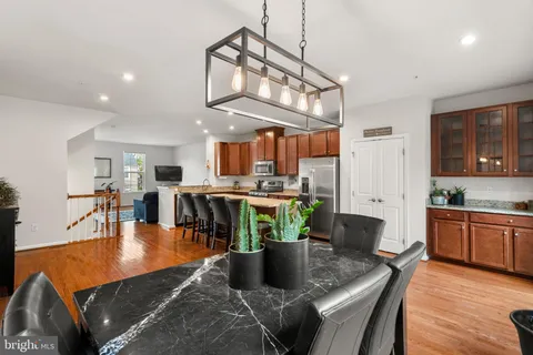 $570,000 | 150 Mulberry Drive, Malvern, PA 19355