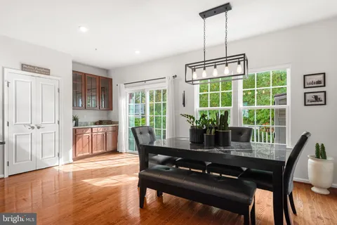 $570,000 | 150 Mulberry Drive, Malvern, PA 19355