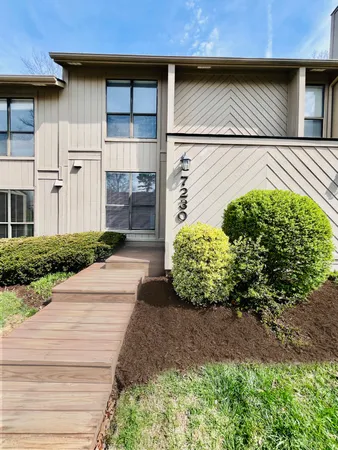 $239,900 | 7230 Woods Crossing Drive, Roanoke, VA 24018