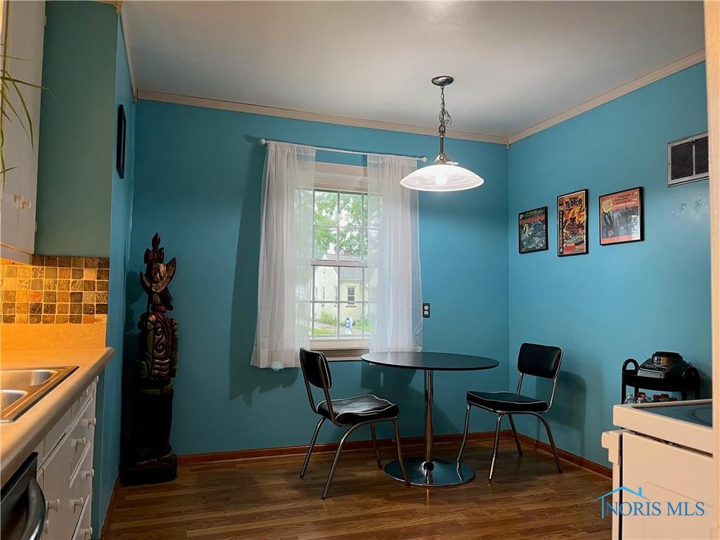 5838 Atwell Road Toledo, OH 43613 - Photo 7 of 14 Gallery Image 7