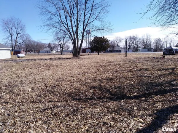 $20,000 | 6-7 8 Ryder Street, Girard, IL 62640