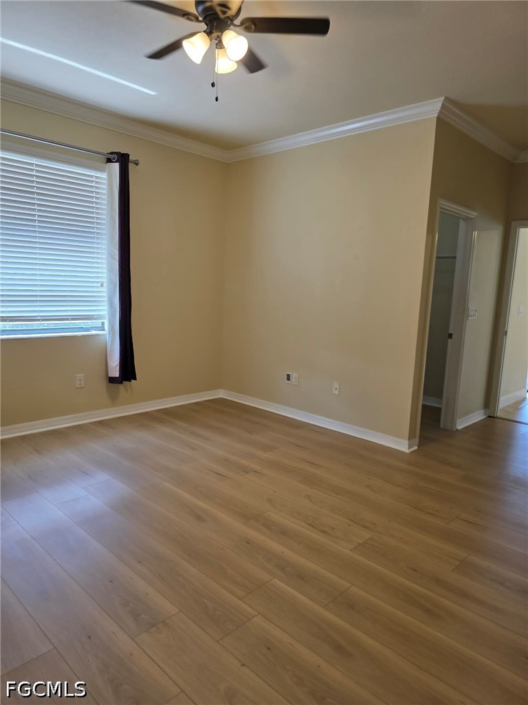 2778 Via Piazza Loop Fort Myers, FL 33905 - Photo 8 of 20