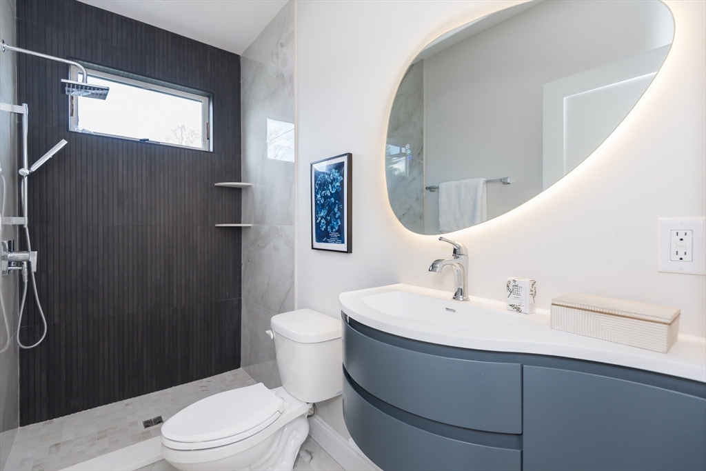 10 Gordon Road Arlington, MA 02474 - Photo 19 of 39 Gallery Image 19