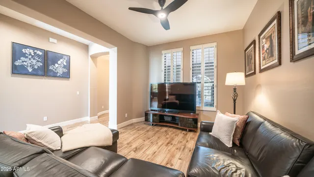 $1,450,000 | 8449 East Jensen Street, Mesa, AZ 85207