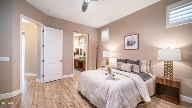 $1,450,000 | 8449 East Jensen Street, Mesa, AZ 85207