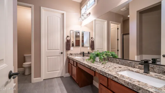 $1,450,000 | 8449 East Jensen Street, Mesa, AZ 85207