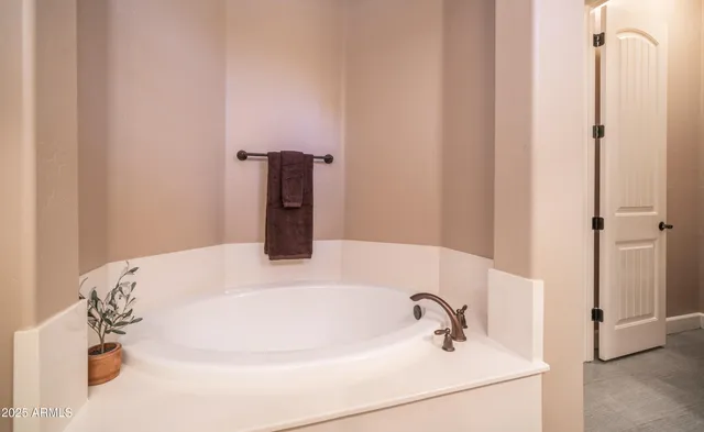 $1,450,000 | 8449 East Jensen Street, Mesa, AZ 85207